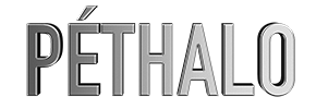 Péthalo Logo