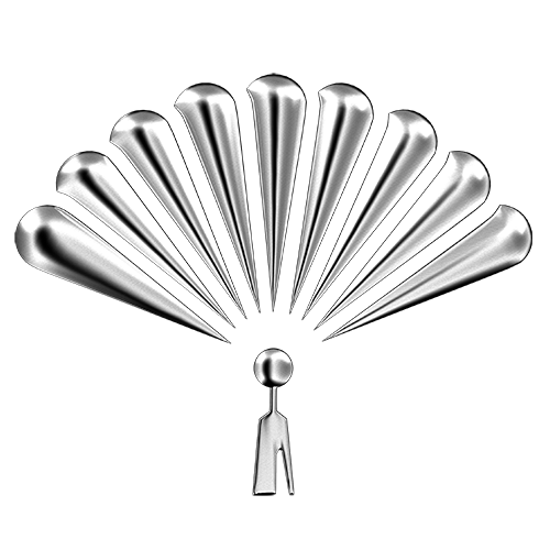 Abaniko Logo